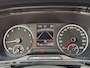 Volkswagen T-Cross 1.0 TSI LIFE TREKHAAK/CAMERA/ACC/CLIMA/CARPLAY/NAVI/DAB+