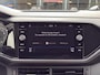 Volkswagen T-Cross 1.0 TSI LIFE TREKHAAK/CAMERA/ACC/CLIMA/CARPLAY/NAVI/DAB+