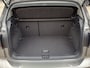Volkswagen T-Cross 1.0 TSI LIFE TREKHAAK/CAMERA/ACC/CLIMA/CARPLAY/NAVI/DAB+