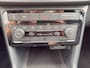 Volkswagen T-Cross 1.0 TSI LIFE TREKHAAK/CAMERA/ACC/CLIMA/CARPLAY/NAVI/DAB+