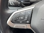 Volkswagen T-Cross 1.0 TSI LIFE TREKHAAK/CAMERA/ACC/CLIMA/CARPLAY/NAVI/DAB+