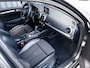Audi A3 Sportback 1.5 TFSI CoD Sport S Line Edition 1e-Eig. & Dealer-Onderh. BOVAG-Garantie. NL-Auto.