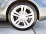 Audi A3 Sportback 1.5 TFSI CoD Sport S Line Edition 1e-Eig. & Dealer-Onderh. BOVAG-Garantie. NL-Auto.