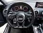 Audi A3 Sportback 1.5 TFSI CoD Sport S Line Edition 1e-Eig. & Dealer-Onderh. BOVAG-Garantie. NL-Auto.