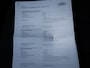 Audi A3 Sportback 1.5 TFSI CoD Sport S Line Edition 1e-Eig. & Dealer-Onderh. BOVAG-Garantie. NL-Auto.