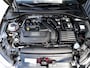 Audi A3 Sportback 1.5 TFSI CoD Sport S Line Edition 1e-Eig. & Dealer-Onderh. BOVAG-Garantie. NL-Auto.