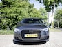 Audi A3 Sportback 1.5 TFSI CoD Sport S Line Edition 1e-Eig. & Dealer-Onderh. BOVAG-Garantie. NL-Auto.