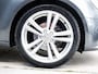 Audi A3 Sportback 1.5 TFSI CoD Sport S Line Edition 1e-Eig. & Dealer-Onderh. BOVAG-Garantie. NL-Auto.