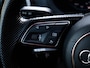 Audi A3 Sportback 1.5 TFSI CoD Sport S Line Edition 1e-Eig. & Dealer-Onderh. BOVAG-Garantie. NL-Auto.
