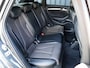 Audi A3 Sportback 1.5 TFSI CoD Sport S Line Edition 1e-Eig. & Dealer-Onderh. BOVAG-Garantie. NL-Auto.