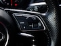 Audi A3 Sportback 1.5 TFSI CoD Sport S Line Edition 1e-Eig. & Dealer-Onderh. BOVAG-Garantie. NL-Auto.