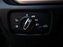 Audi A3 Sportback 1.5 TFSI CoD Sport S Line Edition 1e-Eig. & Dealer-Onderh. BOVAG-Garantie. NL-Auto.