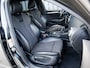 Audi A3 Sportback 1.5 TFSI CoD Sport S Line Edition 1e-Eig. & Dealer-Onderh. BOVAG-Garantie. NL-Auto.
