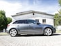 Audi A3 Sportback 1.5 TFSI CoD Sport S Line Edition 1e-Eig. & Dealer-Onderh. BOVAG-Garantie. NL-Auto.