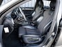 Audi A3 Sportback 1.5 TFSI CoD Sport S Line Edition 1e-Eig. & Dealer-Onderh. BOVAG-Garantie. NL-Auto.