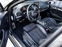 Audi A3 Sportback 1.5 TFSI CoD Sport S Line Edition 1e-Eig. & Dealer-Onderh. BOVAG-Garantie. NL-Auto.