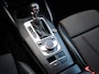 Audi A3 Sportback 1.5 TFSI CoD Sport S Line Edition 1e-Eig. & Dealer-Onderh. BOVAG-Garantie. NL-Auto.