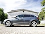 Audi A3 Sportback 1.5 TFSI CoD Sport S Line Edition 1e-Eig. & Dealer-Onderh. BOVAG-Garantie. NL-Auto.