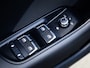 Audi A3 Sportback 1.5 TFSI CoD Sport S Line Edition 1e-Eig. & Dealer-Onderh. BOVAG-Garantie. NL-Auto.