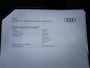 Audi A3 Sportback 1.5 TFSI CoD Sport S Line Edition 1e-Eig. & Dealer-Onderh. BOVAG-Garantie. NL-Auto.