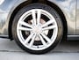Audi A3 Sportback 1.5 TFSI CoD Sport S Line Edition 1e-Eig. & Dealer-Onderh. BOVAG-Garantie. NL-Auto.