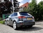 Audi A3 Sportback 1.5 TFSI CoD Sport S Line Edition 1e-Eig. & Dealer-Onderh. BOVAG-Garantie. NL-Auto.