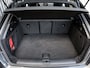 Audi A3 Sportback 1.5 TFSI CoD Sport S Line Edition 1e-Eig. & Dealer-Onderh. BOVAG-Garantie. NL-Auto.