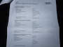 Audi A3 Sportback 1.5 TFSI CoD Sport S Line Edition 1e-Eig. & Dealer-Onderh. BOVAG-Garantie. NL-Auto.