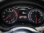 Audi A3 Sportback 1.5 TFSI CoD Sport S Line Edition 1e-Eig. & Dealer-Onderh. BOVAG-Garantie. NL-Auto.