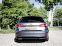 Audi A3 Sportback 1.5 TFSI CoD Sport S Line Edition 1e-Eig. & Dealer-Onderh. BOVAG-Garantie. NL-Auto.