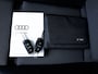 Audi A3 Sportback 1.5 TFSI CoD Sport S Line Edition 1e-Eig. & Dealer-Onderh. BOVAG-Garantie. NL-Auto.