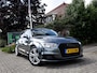 Audi A3 Sportback 1.5 TFSI CoD Sport S Line Edition 1e-Eig. & Dealer-Onderh. BOVAG-Garantie. NL-Auto.