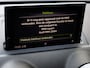 Audi A3 Sportback 1.5 TFSI CoD Sport S Line Edition 1e-Eig. & Dealer-Onderh. BOVAG-Garantie. NL-Auto.