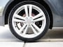 Audi A3 Sportback 1.5 TFSI CoD Sport S Line Edition 1e-Eig. & Dealer-Onderh. BOVAG-Garantie. NL-Auto.