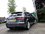 Audi A3 Sportback 1.5 TFSI CoD Sport S Line Edition 1e-Eig. & Dealer-Onderh. BOVAG-Garantie. NL-Auto.