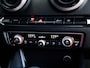 Audi A3 Sportback 1.5 TFSI CoD Sport S Line Edition 1e-Eig. & Dealer-Onderh. BOVAG-Garantie. NL-Auto.
