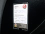Audi A3 Sportback 1.5 TFSI CoD Sport S Line Edition 1e-Eig. & Dealer-Onderh. BOVAG-Garantie. NL-Auto.
