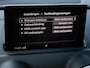 Audi A3 Sportback 1.5 TFSI CoD Sport S Line Edition 1e-Eig. & Dealer-Onderh. BOVAG-Garantie. NL-Auto.
