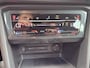 SEAT Tarraco 2.0 TDI DSG 4DRIVE FR TREKHAAK/CAMERA/ELEK-KELP/ACC/BEATS/STOEL+STUURVERW