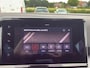 SEAT Tarraco 2.0 TDI DSG 4DRIVE FR TREKHAAK/CAMERA/ELEK-KELP/ACC/BEATS/STOEL+STUURVERW