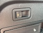 SEAT Tarraco 2.0 TDI DSG 4DRIVE FR TREKHAAK/CAMERA/ELEK-KELP/ACC/BEATS/STOEL+STUURVERW