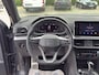 SEAT Tarraco 2.0 TDI DSG 4DRIVE FR TREKHAAK/CAMERA/ELEK-KELP/ACC/BEATS/STOEL+STUURVERW
