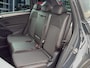 SEAT Tarraco 2.0 TDI DSG 4DRIVE FR TREKHAAK/CAMERA/ELEK-KELP/ACC/BEATS/STOEL+STUURVERW