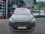 SEAT Tarraco 2.0 TDI DSG 4DRIVE FR TREKHAAK/CAMERA/ELEK-KELP/ACC/BEATS/STOEL+STUURVERW