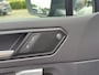 SEAT Tarraco 2.0 TDI DSG 4DRIVE FR TREKHAAK/CAMERA/ELEK-KELP/ACC/BEATS/STOEL+STUURVERW