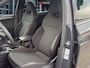 SEAT Tarraco 2.0 TDI DSG 4DRIVE FR TREKHAAK/CAMERA/ELEK-KELP/ACC/BEATS/STOEL+STUURVERW