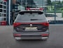 SEAT Tarraco 2.0 TDI DSG 4DRIVE FR TREKHAAK/CAMERA/ELEK-KELP/ACC/BEATS/STOEL+STUURVERW