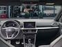 SEAT Tarraco 2.0 TDI DSG 4DRIVE FR TREKHAAK/CAMERA/ELEK-KELP/ACC/BEATS/STOEL+STUURVERW
