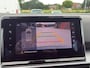SEAT Tarraco 2.0 TDI DSG 4DRIVE FR TREKHAAK/CAMERA/ELEK-KELP/ACC/BEATS/STOEL+STUURVERW