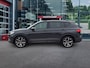 SEAT Tarraco 2.0 TDI DSG 4DRIVE FR TREKHAAK/CAMERA/ELEK-KELP/ACC/BEATS/STOEL+STUURVERW